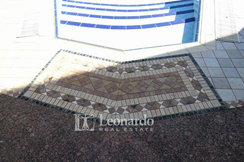Villa a Massarosa, Lucca, Massarosa - € 3.200.000 | Ref: REA472 - foto 25