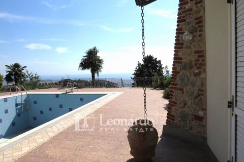 Villa a Massarosa, Lucca, Massarosa - € 3.200.000 | Ref: REA472 - foto 26