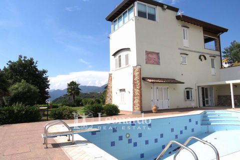 Villa a Massarosa, Lucca, Massarosa - € 3.200.000 | Ref: REA472 - foto 28