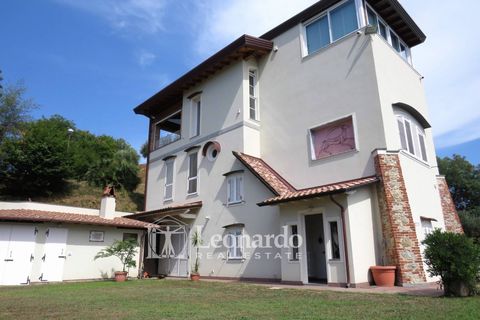 Villa a Massarosa, Lucca, Massarosa - € 3.200.000 | Ref: REA472 - foto 29