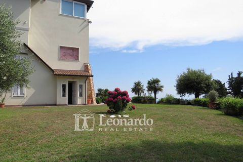 Villa a Massarosa, Lucca, Massarosa - € 3.200.000 | Ref: REA472 - foto 30