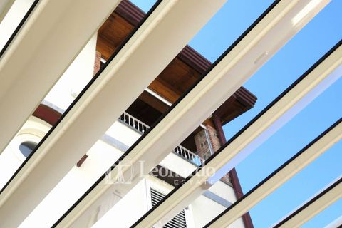 Villa a Massarosa, Lucca, Massarosa - € 3.200.000 | Ref: REA472 - foto 31