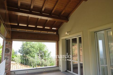 Villa a Massarosa, Lucca, Massarosa - € 3.200.000 | Ref: REA472 - foto 32