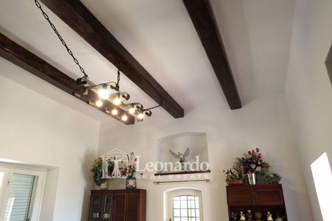 Villa a Massarosa, Lucca, Massarosa - € 3.200.000 | Ref: REA472 - foto 33
