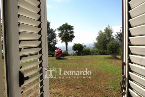 Villa a Massarosa, Lucca, Massarosa - € 3.200.000 | Ref: REA472 - foto 34