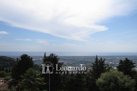 Villa a Massarosa, Lucca, Massarosa - € 3.200.000 | Ref: REA472 - foto 35