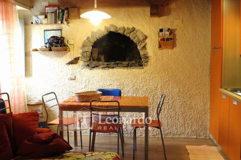Villa i Seravezza, Lucca, Seravezza - € 130.000 | Ref: S130 - foto 2