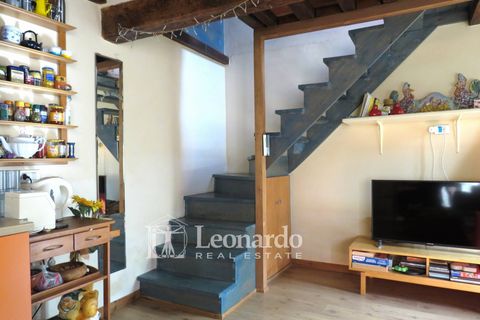 Villa i Seravezza, Lucca, Seravezza - € 130.000 | Ref: S130 - foto 3
