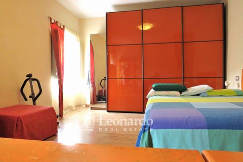 Villa i Seravezza, Lucca, Seravezza - € 130.000 | Ref: S130 - foto 5