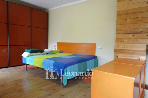 Villa i Seravezza, Lucca, Seravezza - € 130.000 | Ref: S130 - foto 6
