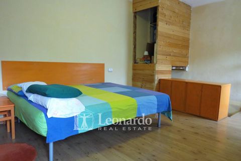 Villa i Seravezza, Lucca, Seravezza - € 130.000 | Ref: S130 - foto 7