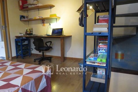 Villa i Seravezza, Lucca, Seravezza - € 130.000 | Ref: S130 - foto 8