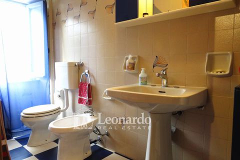 Villa i Seravezza, Lucca, Seravezza - € 130.000 | Ref: S130 - foto 9