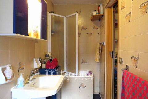 Villa i Seravezza, Lucca, Seravezza - € 130.000 | Ref: S130 - foto 10