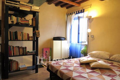 Villa i Seravezza, Lucca, Seravezza - € 130.000 | Ref: S130 - foto 12