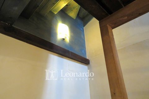 Villa i Seravezza, Lucca, Seravezza - € 130.000 | Ref: S130 - foto 13