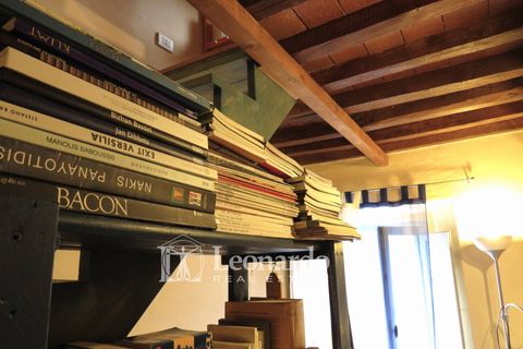 Villa i Seravezza, Lucca, Seravezza - € 130.000 | Ref: S130 - foto 14