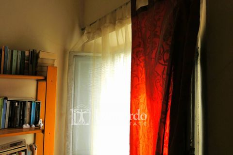 Villa i Seravezza, Lucca, Seravezza - € 130.000 | Ref: S130 - foto 16