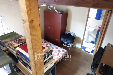 Villa i Seravezza, Lucca, Seravezza - € 130.000 | Ref: S130 - foto 17