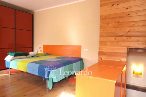 Villa i Seravezza, Lucca, Seravezza - € 130.000 | Ref: S130 - foto 18