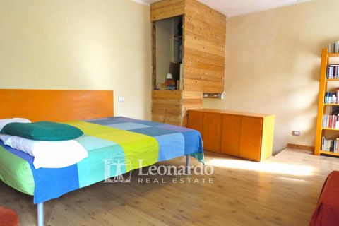 Villa i Seravezza, Lucca, Seravezza - € 130.000 | Ref: S130 - foto 19