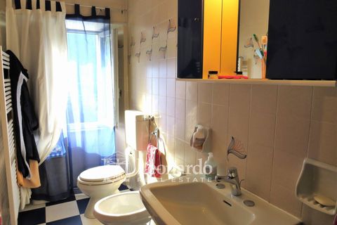 Villa i Seravezza, Lucca, Seravezza - € 130.000 | Ref: S130 - foto 20