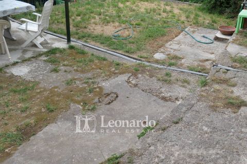 Villa i Seravezza, Lucca, Seravezza - € 130.000 | Ref: S130 - foto 21