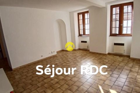 Leilighet i Montluçon, Allier, Montluçon - € 88 000 | Ref: 78MS110694 - foto 2