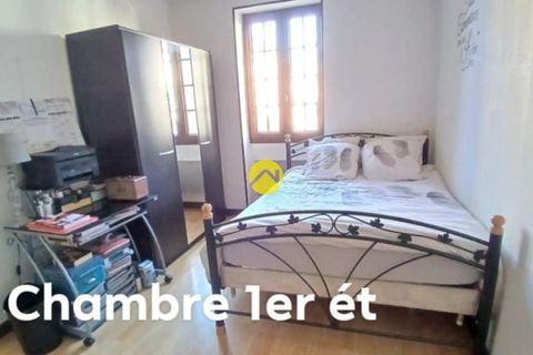 Leilighet i Montluçon, Allier, Montluçon - € 88 000 | Ref: 78MS110694 - foto 10