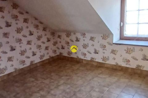 Leilighet i Montluçon, Allier, Montluçon - € 88 000 | Ref: 78MS110694 - foto 18
