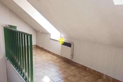 Leilighet i Montluçon, Allier, Montluçon - € 88 000 | Ref: 78MS110694 - foto 19