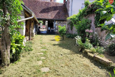 Villa a Etaille, Indre, Etaille - € 103.000 | Ref: 79MS110690 - foto 2