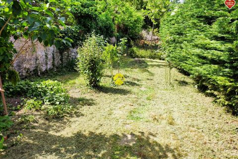 Villa a Etaille, Indre, Etaille - € 103.000 | Ref: 79MS110690 - foto 14