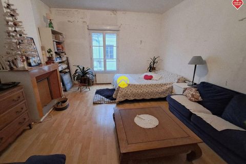 Villa a Etaille, Indre, Etaille - € 103.000 | Ref: 79MS110690 - foto 4