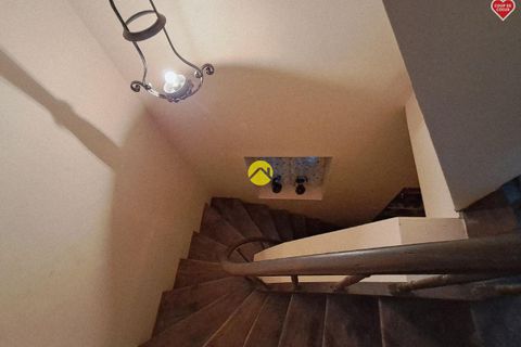 Villa a Etaille, Indre, Etaille - € 103.000 | Ref: 79MS110690 - foto 5