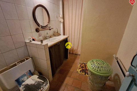 Villa a Etaille, Indre, Etaille - € 103.000 | Ref: 79MS110690 - foto 7