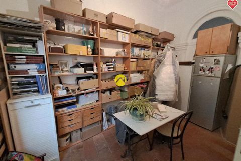 Villa a Etaille, Indre, Etaille - € 103.000 | Ref: 79MS110690 - foto 8