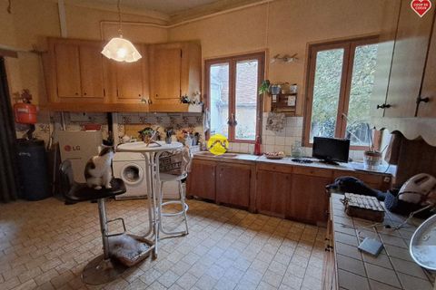 Villa a Etaille, Indre, Etaille - € 103.000 | Ref: 79MS110690 - foto 11