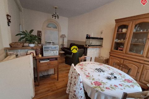 Villa a Etaille, Indre, Etaille - € 103.000 | Ref: 79MS110690 - foto 13