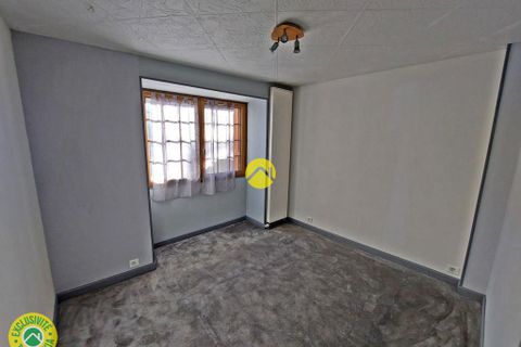 Villa i Ravières, Yonne, Ravières - € 43.000 | Ref: 118CAL110680 - foto 7