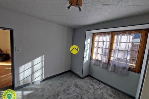 Villa i Ravières, Yonne, Ravières - € 43.000 | Ref: 118CAL110680 - foto 8