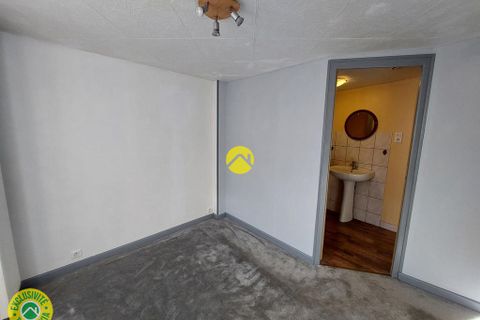 Villa i Ravières, Yonne, Ravières - € 43.000 | Ref: 118CAL110680 - foto 9