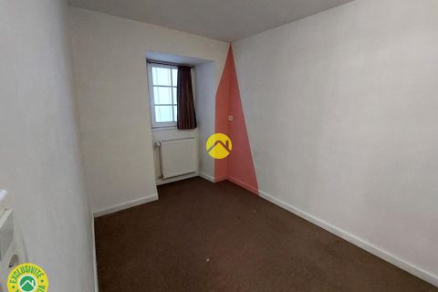 Villa i Ravières, Yonne, Ravières - € 43.000 | Ref: 118CAL110680 - foto 13