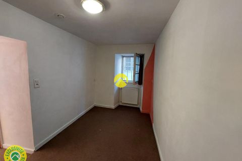 Villa i Ravières, Yonne, Ravières - € 43.000 | Ref: 118CAL110680 - foto 14