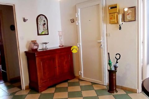 Leilighet i Montluçon, Allier, Montluçon - € 75 000 | Ref: 78MS110668 - foto 3