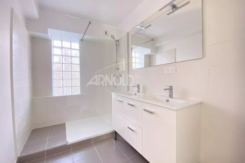 Lejlighed i Nantes, Loire-Atlantique, Nantes - € 381.000 | Ref: 86419904 - foto 4