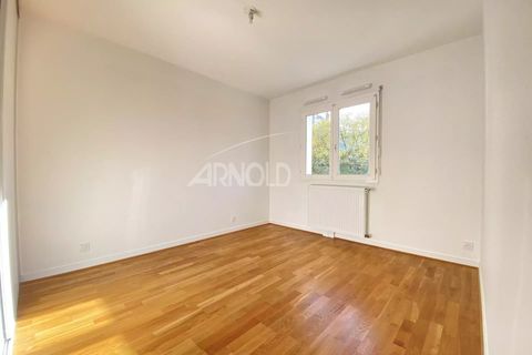 Lejlighed i Nantes, Loire-Atlantique, Nantes - € 381.000 | Ref: 86419904 - foto 6