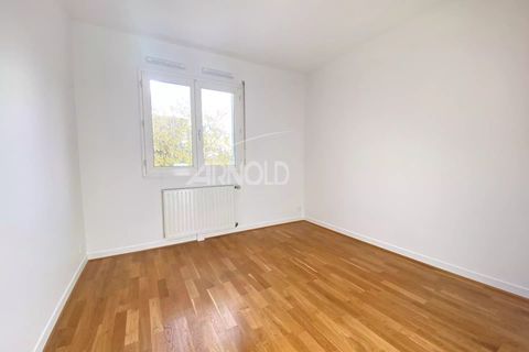 Lejlighed i Nantes, Loire-Atlantique, Nantes - € 381.000 | Ref: 86419904 - foto 7