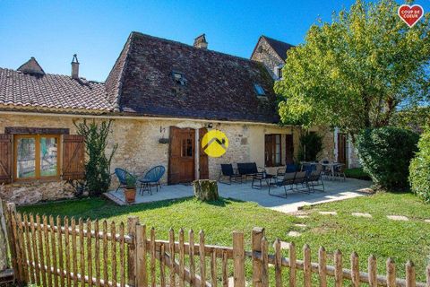 Villa i Tremolat, Dordogne, Tremolat - € 594.880 | Ref: 68MS110636 - foto 2