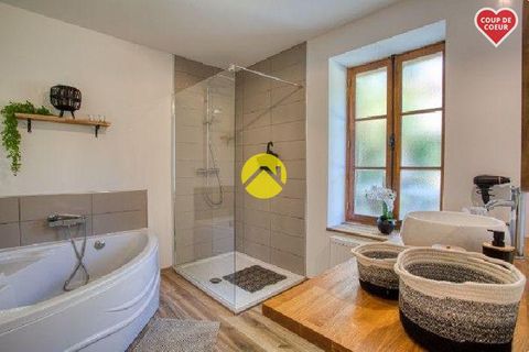 Villa i Tremolat, Dordogne, Tremolat - € 594.880 | Ref: 68MS110636 - foto 7